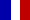 Fran&ccedil;ais