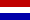 Deze pagina is in het Nederlands