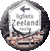 Zeeland Ligfietsroute